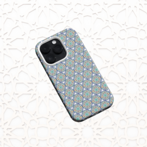 iPhone-zellige Coques iphone Zellige