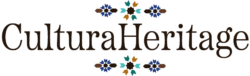 Logo CulturaHeritage