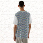 T-Shirt Mockup copie